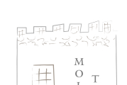 Hotel Logo